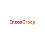 Eneco Groep