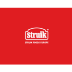 Struik Foods Europe