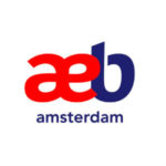 AEB Amsterdam